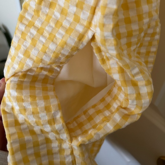 DRESS - Picture 4 of 4